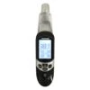 Kincrome K8310 Digital LED Light Smart Tyre Gauge -Tools Discounts K8310