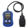 Kincrome K8410 Diagnostic Scan Tool OBD2 – CAN Enabled -Tools Discounts K8410