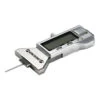 Kincrome K8640 Digital Tyre Depth Gauge