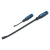 Kincrome K9051 Pry Bar Set 2 Piece -Tools Discounts K9051