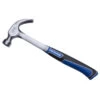 Kincrome K9053 Claw Hammer Gel-Grip Handle 24oz