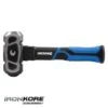 Kincrome K9083 IRONKORE Club Hammer 1.35kg/3lb -Tools Discounts K9083