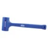Kincrome K9224 Dead Blow Hammer 24oz (680g) -Tools Discounts K9224