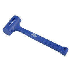Kincrome K9224 Dead Blow Hammer 24oz (680g) -Tools Discounts K9224 2