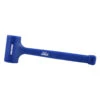 Kincrome K9232 Dead Blow Hammer 32oz (900g) -Tools Discounts K9232