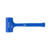 Kincrome K9234 Dead Blow Hammer 64oz (1.8kg) 1 Kincrome K9234 Dead Blow Hammer 64oz (1.8kg) -Tools Discounts K9234