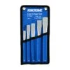 Kincrome K9415 Cold Chisel Set 5 Piece
