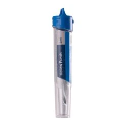 Kincrome K9445 8mm Hollow Punch -Tools Discounts K9445 2