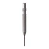 Kincrome K9452 2.5mm Short Pin Punch -Tools Discounts K9452