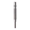 Kincrome K9456 6mm Short Pin Punch -Tools Discounts K9456