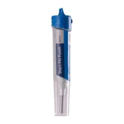 Kincrome K9456 6mm Short Pin Punch -Tools Discounts K9456 2