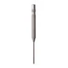 Kincrome K9463 3mm Long Pin Punch -Tools Discounts K9463