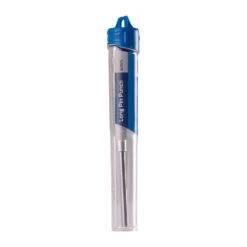 Kincrome K9466 6mm Long Pin Punch -Tools Discounts K9466 2