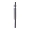Kincrome K9477 5mm Heavy Duty Nail Punch