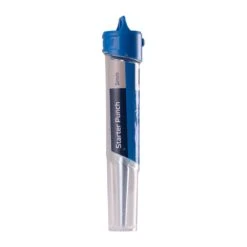 Kincrome K9484 5mm Starter Punch -Tools Discounts K9484 2