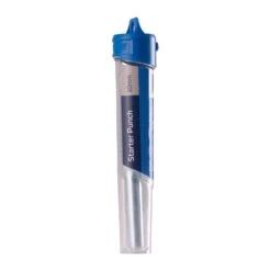 Kincrome K9487 10mm Starter Punch -Tools Discounts K9487 2