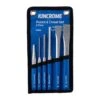 Kincrome K9506 Punch & Chisel Set 6 Piece -Tools Discounts K9506