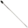 KC Tools KC1000 100cm/1000mm 3/4″ Drive Flex Head Breaker Bar -Tools Discounts KC1000