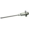Macnaught KIN Grease Injector Needle