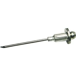 Macnaught KIN Grease Injector Needle