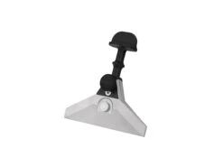 Tormek KJ-140 Wide Centering Knife Jig -Tools Discounts KJ 140 1