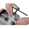 Tormek KJ-45 Centering Knife Sharpening Jig -Tools Discounts KJ 45