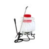 Silvan KN15D-2 Knapsack Backpack Pressure Sprayer 15L