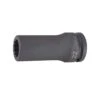 Koken 16305M33 3/4″ Square Drive Deep Impact Socket 12 Point 33mm Metric – Made In Japan -Tools Discounts KO16305M14