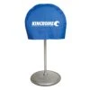 Kincrome KP1001 Fan Cover 500mm (20″) -Tools Discounts KP1001
