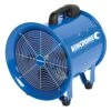 Kincrome KP1003 Ventilation Fan Portable 12″ (300mm)