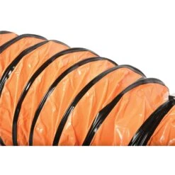 Kincrome KP1003 Ventilation Fan Portable 12″ (300mm) -Tools Discounts KP1003 5