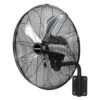 Kincrome KP1010 Heavy Wall Fan 20″ (500mm)