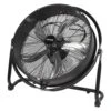 Kincrome KP1015 Heavy Duty 3 In 1 Multi Purpose Fan 20″ (500mm)