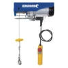 Kincrome KP1202 Electric Lifting Hoist 400kg – 800kg -Tools Discounts KP1202