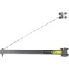 Kincrome KP1204 Electric Hoist Frame 750mm (825kg) -Tools Discounts KP1204