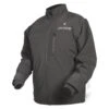 Kincrome KP1314 Stealth Heated Jacket Extra Large XL -Tools Discounts KP1312
