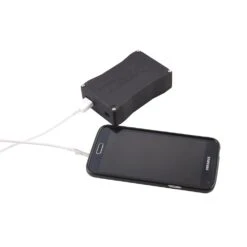 Kincrome KP1314 Stealth Heated Jacket Extra Large XL -Tools Discounts KP1312 5