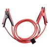 Kincrome KP1451 Standard Booster Cables 100 Amp -Tools Discounts KP1451