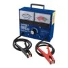 Kincrome KP1461 Carbon Pile Battery Load Tester 12V & 500A