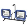 Kincrome KP2305 2-IN-1 Worklight 2 X 30W SMD LED -Tools Discounts KP2305