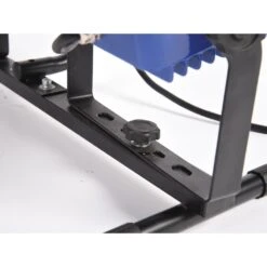 Kincrome KP2305 2-IN-1 Worklight 2 X 30W SMD LED -Tools Discounts KP2305 4