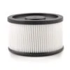 Kincrome KP700-19 Filter Cartridge 3micron To Suit KP702, KP703 & KP704 -Tools Discounts KP700 19