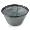 Kincrome KP700-20 Filter Cloth Hat To Suit KP702 & KP703 -Tools Discounts KP700 20