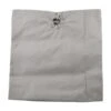 Kincrome KP702-36 Filter Cloth Bag 20L 3 Piece To Suit KP702 1 Kincrome KP702-36 Filter Cloth Bag 20L 3 Piece To Suit KP702 -Tools Discounts KP702 36
