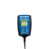 Kincrome KP87001 Universal Battery Charger & Maintainer 6/12 Volt 1 Amp -Tools Discounts KP87001