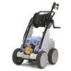 Kranzle Quadro 1000 TST Industrial Electric High Pressure Washer Cleaner 3190 PSI KQ1000TST – Made In Germany 1 Kranzle Quadro 1000 TST Industrial Electric High Pressure Washer Cleaner 3190 PSI KQ1000TST – Made In Germany -Tools Discounts KQ1000TST
