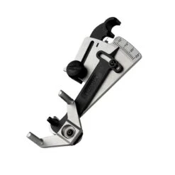 Tormek KS-123 Knife Angle Setter -Tools Discounts KS 123 1