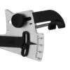 Tormek KS-123 Knife Angle Setter -Tools Discounts KS 123 5