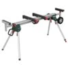 Metabo KSU 401 Stand With Wheels For Mitre Saw 629006000 -Tools Discounts KSU401