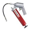 Lubemate L-AG450 By Macnaught 450g Pneumatic Air Operated Grease Gun -Tools Discounts L AG450